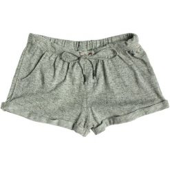 Roxy Spodenki Hazel Seas Cypress Heather S. Szorty sportowe damskie marki Roxy. W wyprzedaży za 94.00 zł.