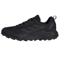 Buty adidas Terrex Anylander ID0895 czarne. Czarne trekkingi męskie . Za 450.61 zł.