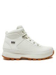 Helly Hansen Trekkingi Calgary 2 12037 Biały. Białe trekkingi damskie Helly Hansen, trekkingowe. Za 449.99 zł.