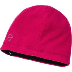 Puma Czapka Active Fleece Beanie Love Potion Youth. Czapki dla dzieci marki Puma. W wyprzedaży za 45.00 zł.