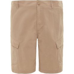 The North Face Szorty Męskie M Horizon Short Dune Beige/Dune Beige 32. Krótkie spodenki sportowe męskie marki The North Face. Za 215.00 zł.