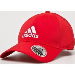 Adidas Performance - Czapka. Czapki i kapelusze męskie marki adidas Performance. Za 59.90 zł.