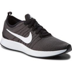 Buty NIKE - Dualtone Racer 917682 003 Black/White/Dark Grey. Obuwie sportowe damskie marki Nike. W wyprzedaży za 319.00 zł.