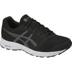 Asics Patriot 9 T823N-9097. Buty sportowe męskie marki Asics. W wyprzedaży za 189.99 zł.