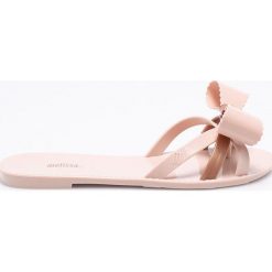 Melissa - Klapki. Sandały damskie Melissa. W wyprzedaży za 119.90 zł.