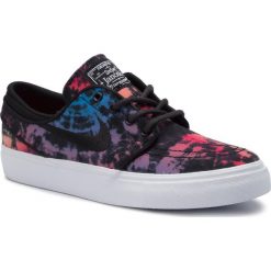 Tenisówki NIKE - Stefan Janoski Tie Dye AV7905 600 Bright Crimson/Black. Trampki i tenisówki dziewczęce Nike. Za 249.00 zł.