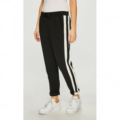 Jacqueline de Yong - Spodnie. Legginsy damskie marki Jacqueline de Yong. W wyprzedaży za 69.90 zł.
