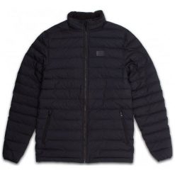 Vans M 66th Parallel Mte Black S. Kurtki męskie marki Vans. Za 339.00 zł.