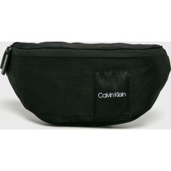 Calvin Klein - Nerka. Saszetki męskie marki Calvin Klein. Za 229.90 zł.