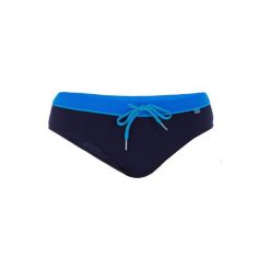 Slipki pływackie 900 PEP męskie. Slipki męskie marki NABAIJI. Za 39.99 zł.