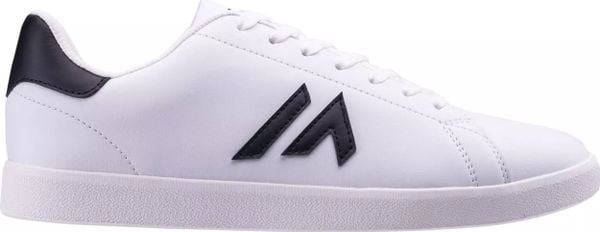 Martes Męskie buty Martes ARTEN white/black rozmiar 43. Białe buty sportowe męskie MARTES, bez zapięcia. Za 92.02 zł.