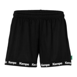 Szorty damskie Kempa Wave 26. Białe spodnie sportowe damskie Kempa, xl, bez wzorów, eleganckie, do piłki ręcznej. Za 155.50 zł.