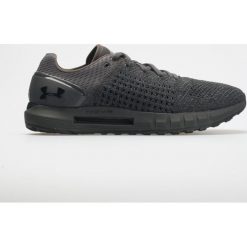 Under Armour buty męskie Hovr Sonic Nc-Gry czarne r. 44 (3020978-110). Buty sportowe męskie marki Under Armour. Za 299.00 zł.