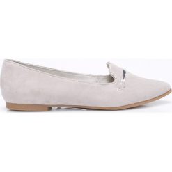 S. Oliver - Baleriny. Baleriny damskie marki S.Oliver. W wyprzedaży za 199.90 zł.