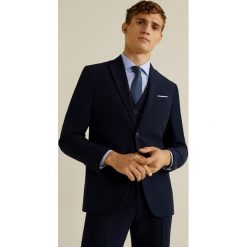 Mango Man - Marynarka Brasilia. Marynarki męskie marki Mango Man. Za 349.90 zł.