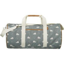 Fresk Fresk Torba Weekender bag Jeż. Torby i plecaki dziecięce Fresk. Za 279.00 zł.