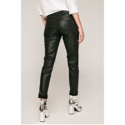 Tommy Hilfiger - Jeansy VENICE RW ANKLE CARINA. Jeansy damskie marki Tommy Hilfiger. W wyprzedaży za 299.90 zł.