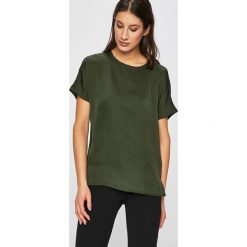 Jacqueline de Yong - Top. Topy damskie marki Jacqueline de Yong. Za 59.90 zł.