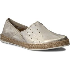 Espadryle SERGIO BARDI - Suzanne FS127233117LK 711. Espadryle damskie marki Sergio Bardi. W wyprzedaży za 169.00 zł.