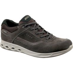 Ecco Wayfly 83520458531. Trekkingi męskie marki ecco. W wyprzedaży za 429.99 zł.