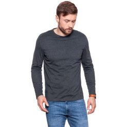 Mustang MUSTANG Fancy Longsleeve 1007287 4151 3XL. Bluzki z długim rękawem męskie marki Mustang. Za 117.99 zł.