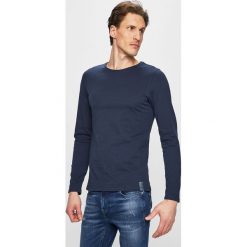 S. Oliver - Longsleeve. Bluzki z długim rękawem męskie S.Oliver. Za 69.90 zł.