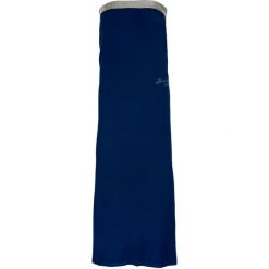 Sukienka damska Alpine Pro Bellana S. Zielone sukienki damskie Alpine Pro, na lato, s, bez wzorów, sportowe, bez kołnierzyka, bez ramiączek, sportowe. Za 122.99 zł.