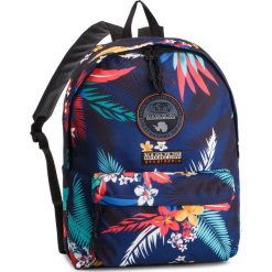 Plecak NAPAPIJRI - Voyage Printed 3 N0YIGR Fantasy F21. Plecaki damskie marki Napapijri. Za 299.00 zł.