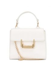 Abel & Lula Torebka 5479.056 Écru. Torby i plecaki dziecięce Abel & Lula, ze skóry. Za 199.99 zł.