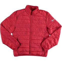 Mustang Kurtka Męska Padded, Xxl, Czerwona. Kurtki męskie marki Mustang. Za 342.00 zł.