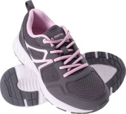 Martes Damskie buty sportowe treningowe Madiun Wo'S rozmiar 39. Obuwie sportowe damskie MARTES, bez wzorów. Za 161.98 zł.