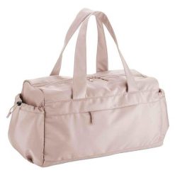 Studio Holdall. Czerwone torby i plecaki dziecięce QUADRA. Za 141.99 zł.