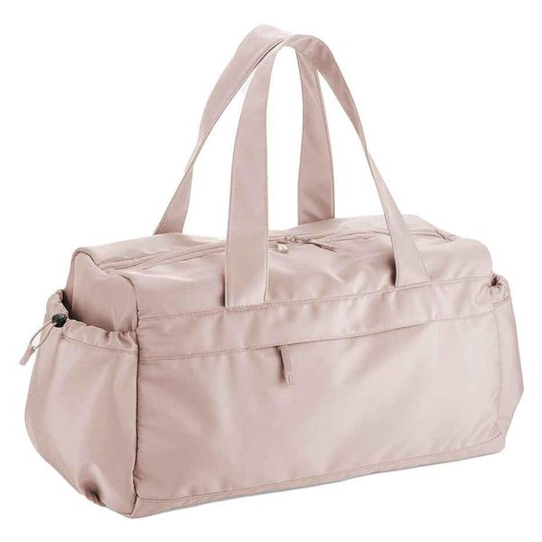 Studio Holdall. Czerwone torby i plecaki dziecięce QUADRA. Za 141.99 zł.