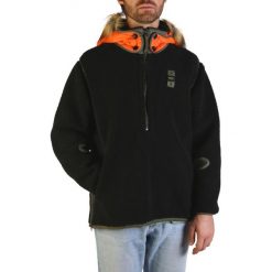 Blauer Giacca 1151. Kurtki damskie Blauer, na jesień, m, bez wzorów, z futra, długie, bez kaptura. Za 3.00 zł.
