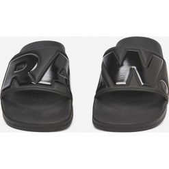 G-Star Raw - Klapki. Klapki damskie marki G-Star Raw. Za 179.90 zł.
