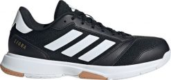 Adidas Buty męskie adidas Ligra 8 IN IH0526 40. Buty sportowe męskie Adidas, bez zapięcia. Za 315.34 zł.