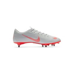 Buty do piłki nożnej Vapor Academy SG korki. Buty sportowe męskie marki Nike. Za 329.99 zł.