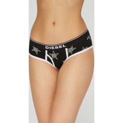 Diesel - Figi (3-pack). Figi damskie marki KALENJI. Za 199.90 zł.