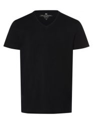 Nils Sundström T-shirt Mężczyźni Dżersej niebieski, XXL. Niebieskie t-shirty męskie Nils Sundström, m, bez wzorów, z dżerseju, bez kołnierzyka. Za 79.95 zł.