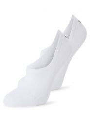 Snocks Skarpety w 2-paku Kobiety Bawełna biały, 39-42. Białe skarpety damskie Snocks, bez wzorów, z bawełny. Za 49.95 zł.