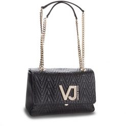 Torebka VERSACE JEANS - E1VSBBI5 70784 899. Torebki do ręki damskie marki Versace Jeans. W wyprzedaży za 509.00 zł.