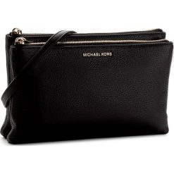 Torebka MICHAEL MICHAEL KORS - Adele 32S7GAFC3L Black. Torebki do ręki damskie marki MICHAEL Michael Kors. Za 759.00 zł.