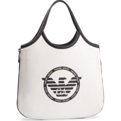 Torebka EMPORIO ARMANI - Y3E139 YFD5E 88048 White/Black. Torebki do ręki damskie marki Emporio Armani. Za 1,159.00 zł.