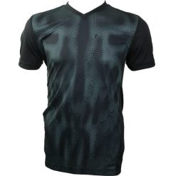 Adidas F50 Climacool Tee S09866. T-shirty męskie marki Adidas. W wyprzedaży za 79.99 zł.