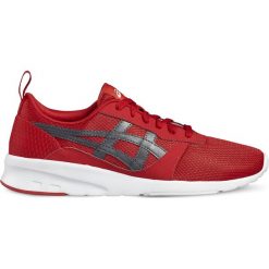 Asics Lyte-Jogger H7G1N-2395. Obuwie sportowe damskie marki Asics. W wyprzedaży za 229.99 zł.