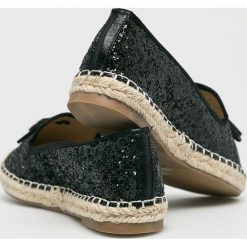 Answear - Espadryle Lily Shoes. Espadryle damskie marki ANSWEAR. W wyprzedaży za 49.90 zł.