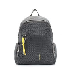 SURI FREY Plecak SFY SURI Sports Marry Plecaki 1 ct Damski. Plecaki damskie Suri Frey, z aplikacjami, z nylonu. Za 201.99 zł.