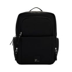 SURI FREY Plecak SFY Karny Plecaki 1 ct Damski. Plecaki damskie Suri Frey, z aplikacjami, z materiału, eleganckie. Za 275.99 zł.