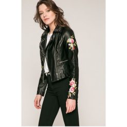 Haily's - Kurtka Jana. Kurtki damskie Haily's. W wyprzedaży za 139.90 zł.