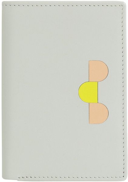 Duży skórzany portfel męski elegancki marki DUDU NoSize. Portfele męskie DuDu, bez wzorów. Za 74.53 zł.